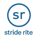 Stride Rite logo