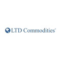 LTD Commodities logo