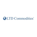 LTD Commodities logo