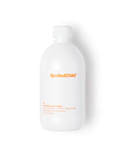 E27 Extra Strength Liquid Collagen