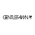 Gentle Fawn logo