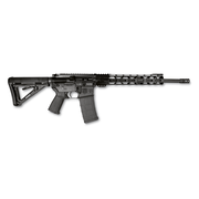 Diamondback DB15 CCMLB AR-15, Semi-automatic, 5.56 NATO/.223 Rem., 16" Barrel, 30+1 Rounds