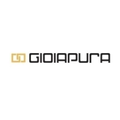 Gioiapura logo