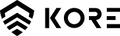 Kore Essentials logo