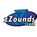 zZounds.com logo