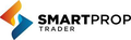 Smart Prop Trader logo