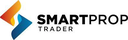 Smart Prop Trader logo