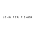 Jennifer Fisher logo