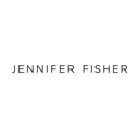 Jennifer Fisher logo