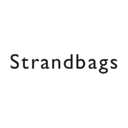 Strandbags logo