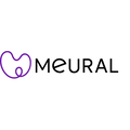 Meural logo