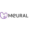 Meural logo
