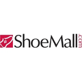 ShoeMall logo
