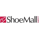 ShoeMall logo