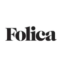 Folica logo