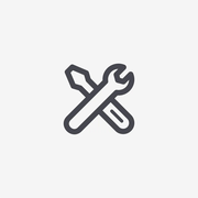 Replacement for Electric Heaters