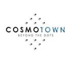 Cosmotown logo