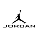 Jordan logo