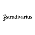 Stradivarius logo