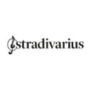 Stradivarius logo