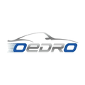 OEDRO logo