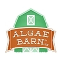 Algae Barn logo