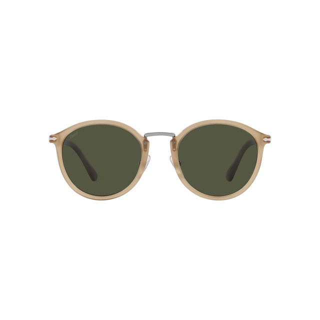 Persol PO3309S
