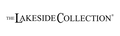 Lakeside Collection logo