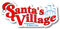 Santa's Village AZoosment Park logo