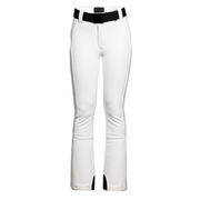 Goldbergh Pippa Softshell Ski Pant (Women's) - 2024 WINTER