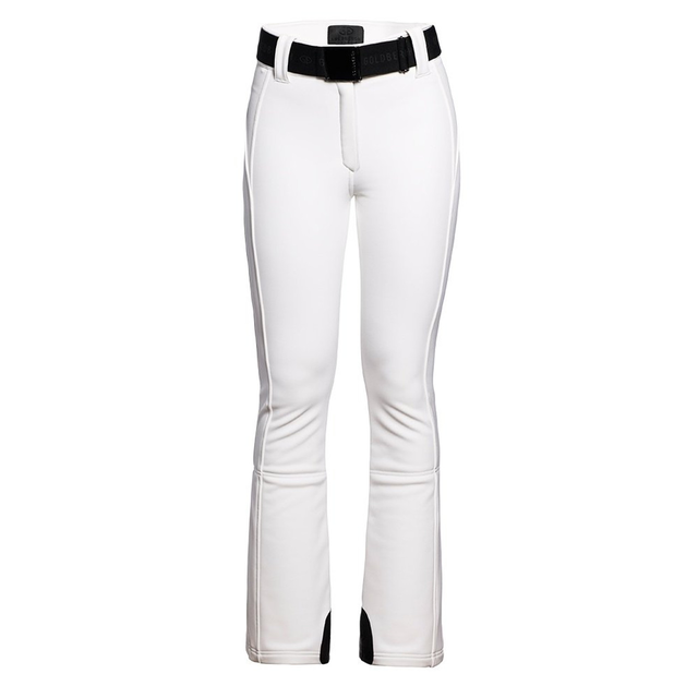 Goldbergh Pippa Softshell Ski Pant (Women's) - 2024 WINTER
