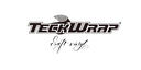 Teckwrap Craft logo