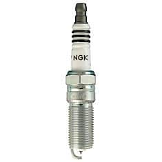 Iridium IX Spark Plug: Single Iridium Fine Wire, LTR5IX-11
