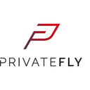 PrivateFly logo