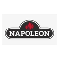 Napoleon Products logo