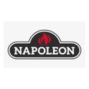 Napoleon Products logo