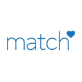 Match.com logo