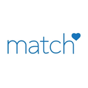 Match.com logo