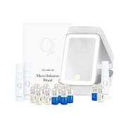 Micro-Infusion Limited Edition Bundle