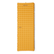 Nemo Tensor Trail Sleeping Pad