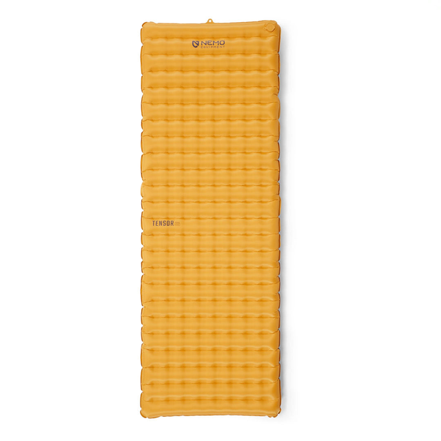 Nemo Tensor Trail Sleeping Pad