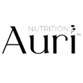 Auri Nutrition logo