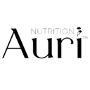 Auri Nutrition logo