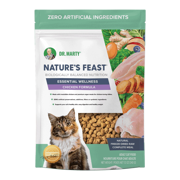 Nature’s Feast Chicken 12oz