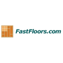 FastFloors.com logo