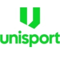 Unisportstore.com logo