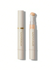 Complexion Boost Concealer-Fair