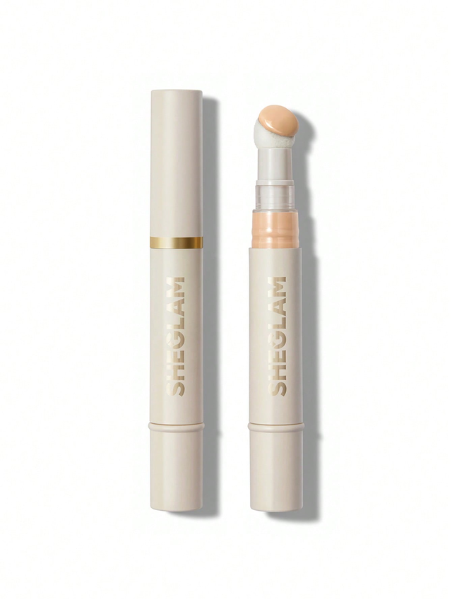 Complexion Boost Concealer-Fair