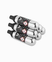 Coravin Pure Argon Capsules (21 ml)