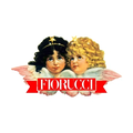 Fiorucci logo